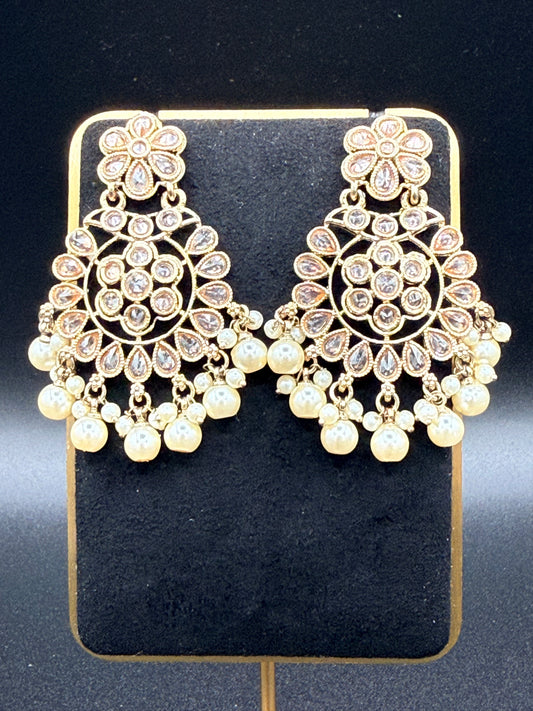 Earring