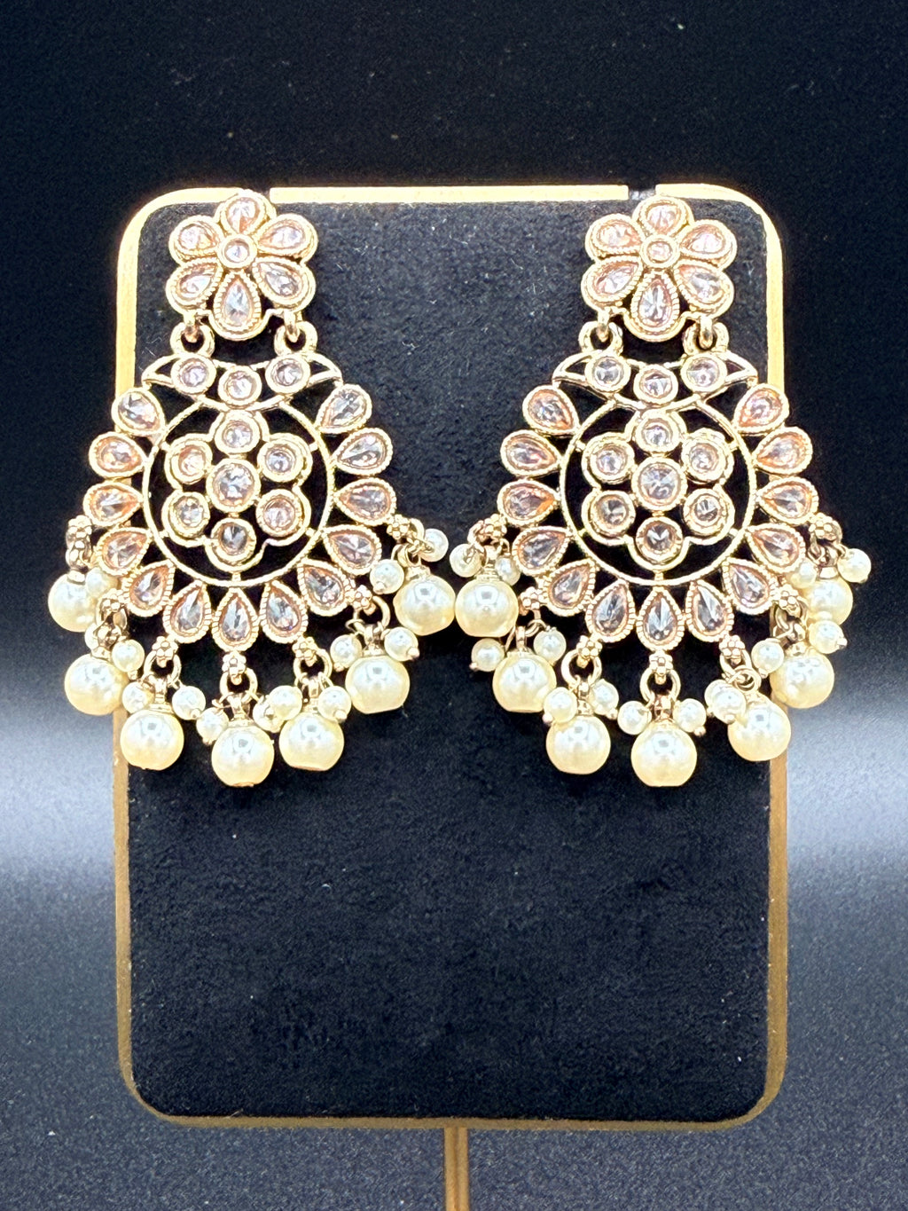 Earring