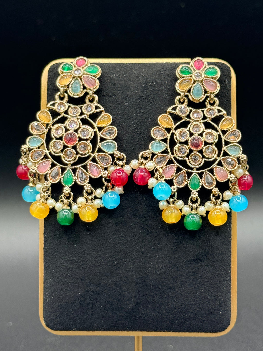 Earring