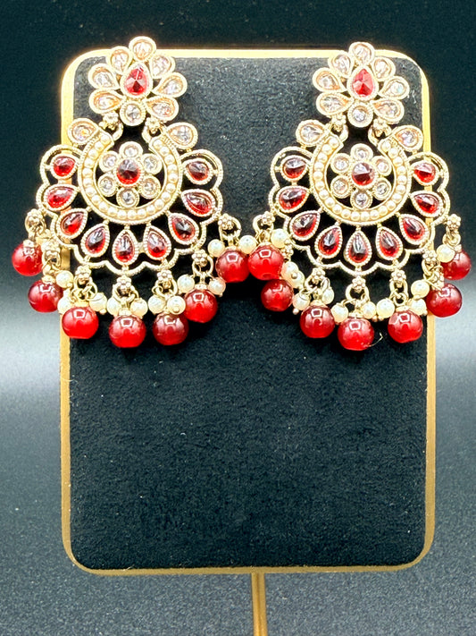 Earring