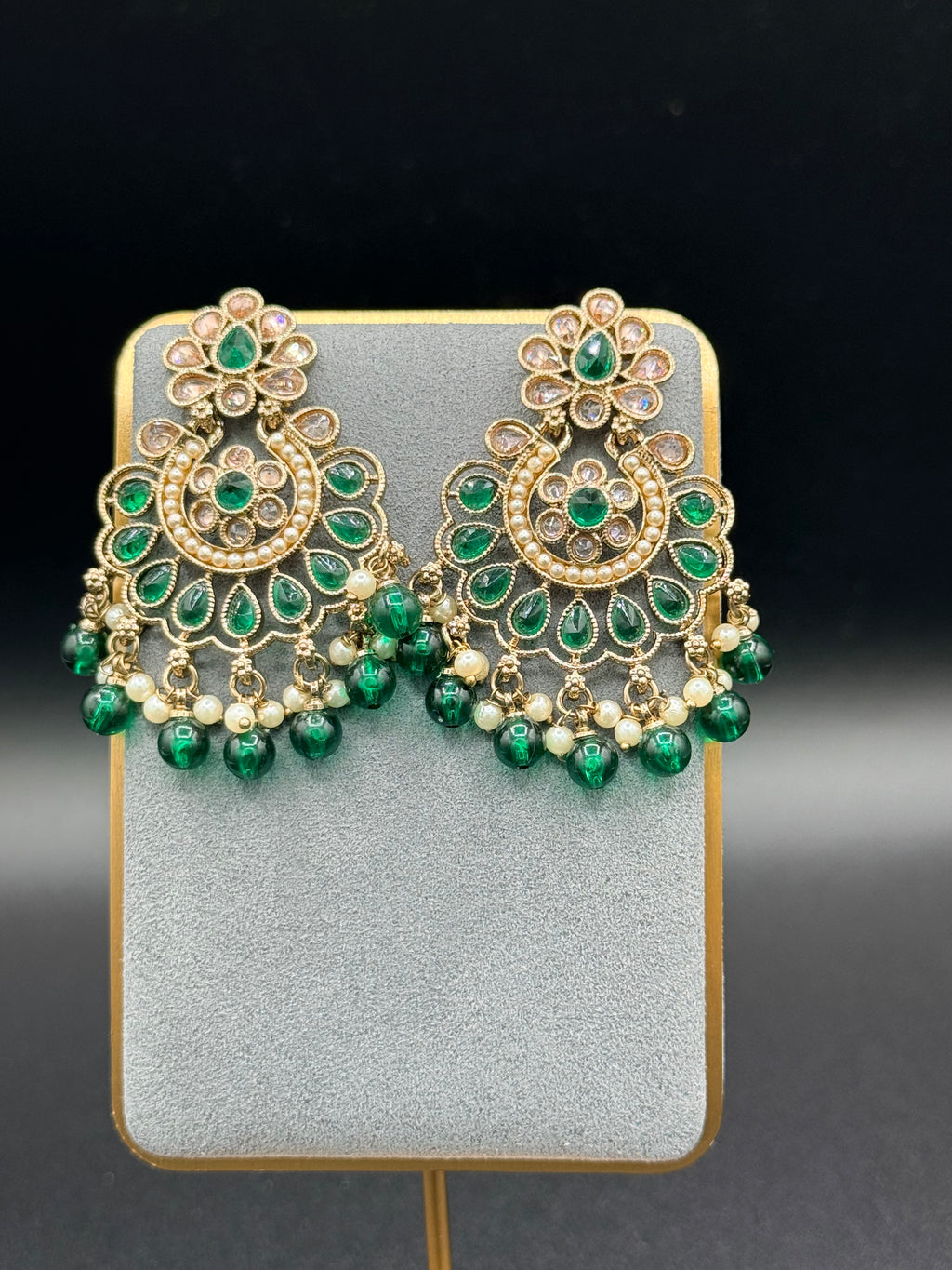 Earring