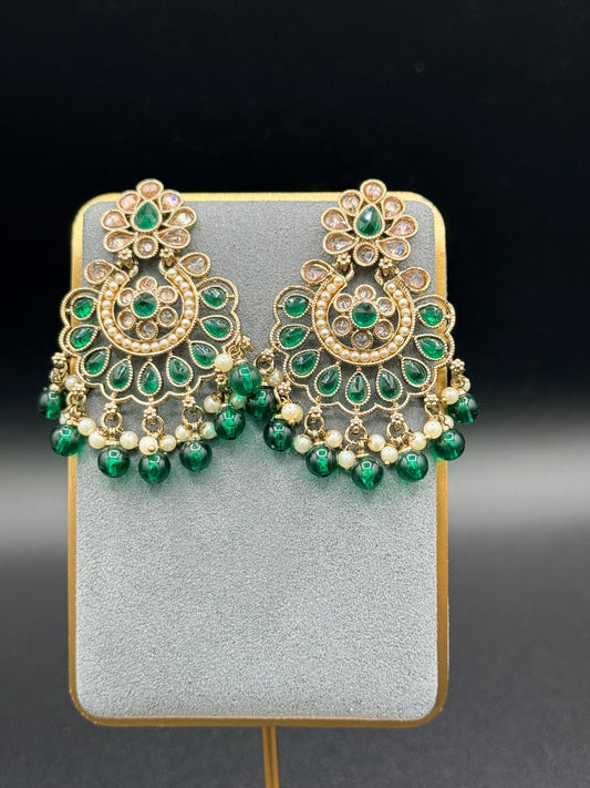 Earring