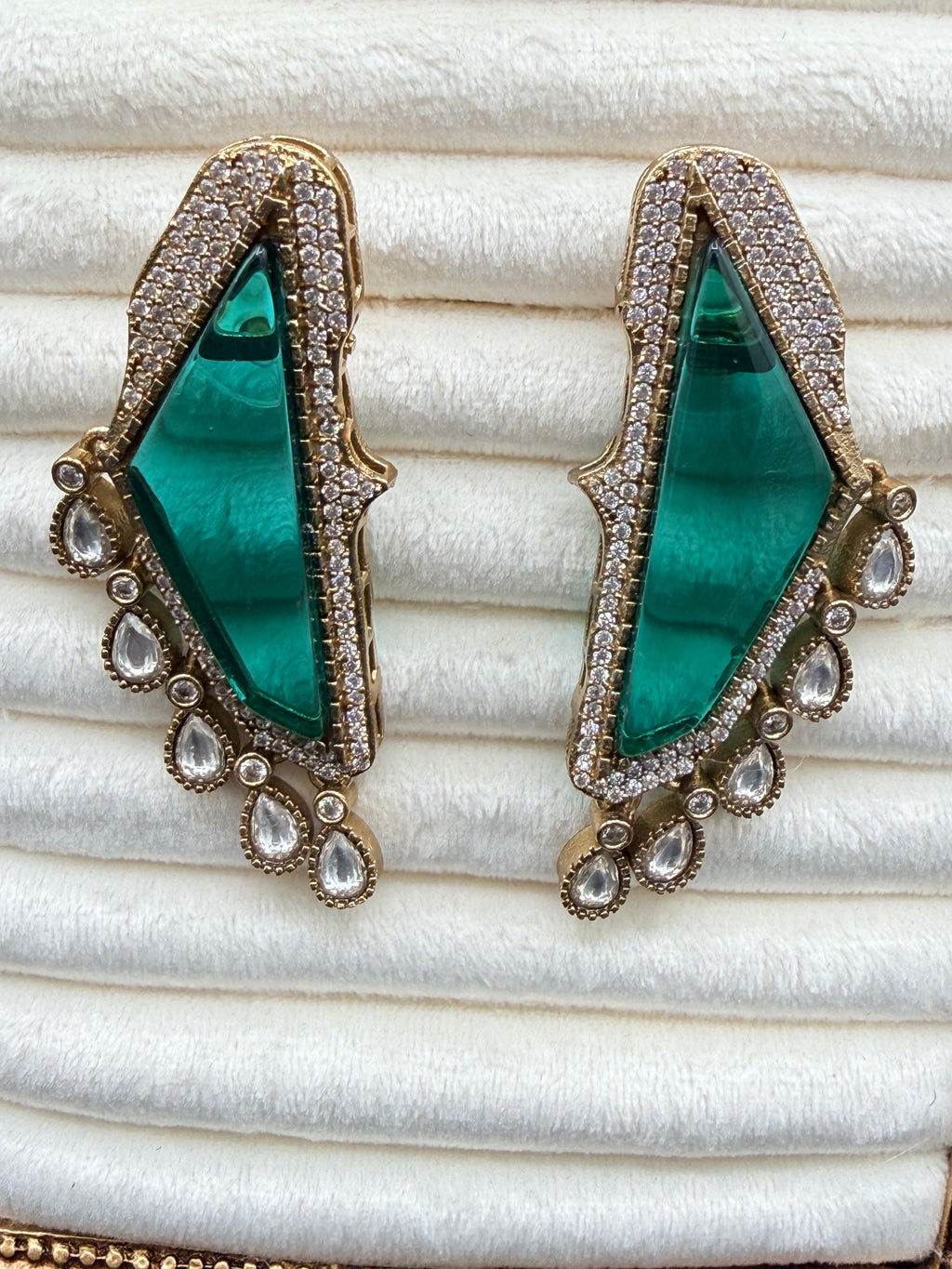 Earring